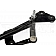 Dorman (OE Solutions) Windshield Wiper Linkage - 602058