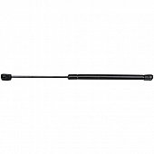 Strong Arms Hood Lift Support Compressed 10.26 Inch/ Extended 15.76 Inch - 4153