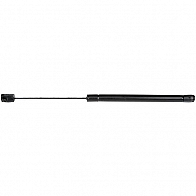 Strong Arms Hood Lift Support Compressed 10.26 Inch/ Extended 15.76 Inch - 4153