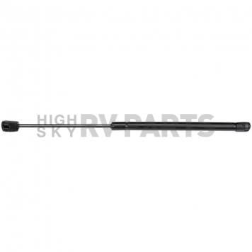 Strong Arms Hood Lift Support Compressed 10.26 Inch/ Extended 15.76 Inch - 4153