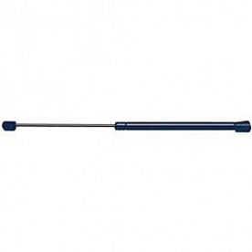 Strong Arms Hood Lift Support Compressed 11.57 Inch/ Extended 17.32 Inch - 4339