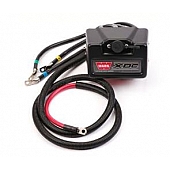 Warn XDC Winch Contactor - 74692