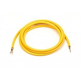 Warn Winch Power Cable 69651