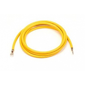 Warn Winch Power Cable 69651