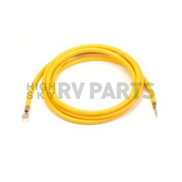 Warn Winch Power Cable 69651