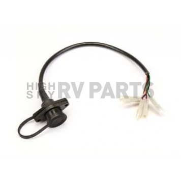 Warn Winch Power Cable 69822