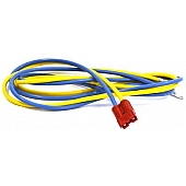 Warn Winch Power Cable 72888