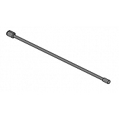 BAK Industries Tonneau Cover Lift Support - 281S0001