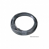 Westin Automotive Winch Cable 473620