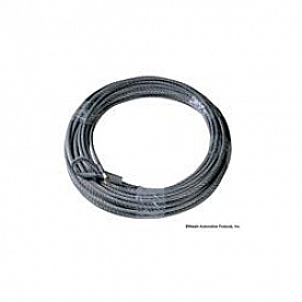 Westin Automotive Winch Cable 473620
