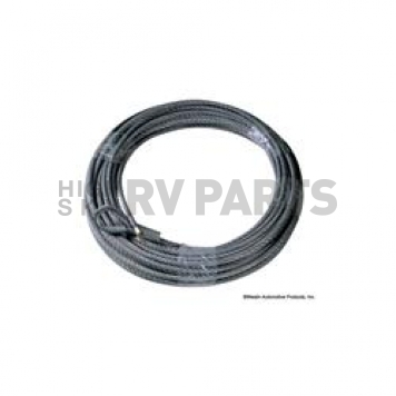 Westin Automotive Winch Cable 473620