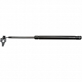 Strong Arms Hood Lift Support Compressed 10.79 Inch/ Extended 14.73 Inch - 4547