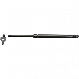 Strong Arms Hood Lift Support Compressed 10.79 Inch/ Extended 14.73 Inch - 4547