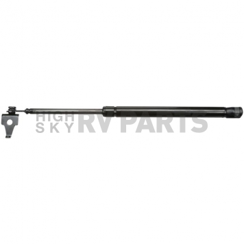 Strong Arms Hood Lift Support Compressed 10.79 Inch/ Extended 14.73 Inch - 4547