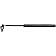 Strong Arms Hood Lift Support Compressed 10.79 Inch/ Extended 14.73 Inch - 4547