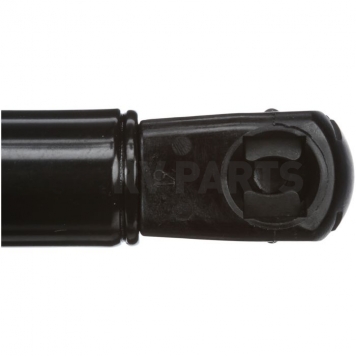 Strong Arms Hood Lift Support Compressed 10.79 Inch/ Extended 14.73 Inch - 4547-1