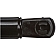 Strong Arms Hood Lift Support Compressed 10.79 Inch/ Extended 14.73 Inch - 4547