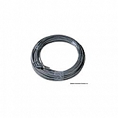 Westin Automotive Winch Cable 473610