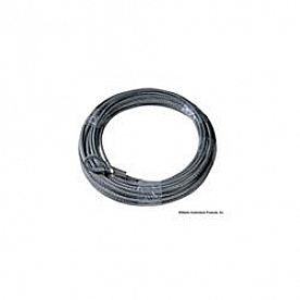 Westin Automotive Winch Cable 473610