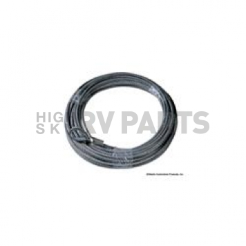 Westin Automotive Winch Cable 473610