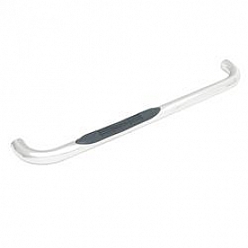 Westin Automotive Nerf Bar 3 Inch Polished Stainless Steel - 232340