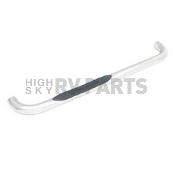 Westin Automotive Nerf Bar 3 Inch Polished Stainless Steel - 232340