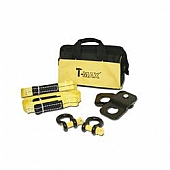 Westin Automotive Winch Rigging Kit 473201