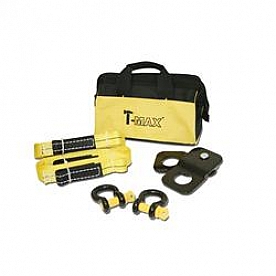 Westin Automotive Winch Rigging Kit 473201