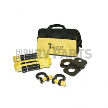 Westin Automotive Winch Rigging Kit 473201