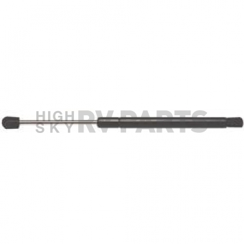 Strong Arms Hood Lift Support Compressed 10.12 Inch/ Extended 14.06 Inch - 4525