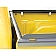 ACCESS Covers Tonneau Cover Rail Seal 5 Feet 8 Inch EPDM Rubber - 30890