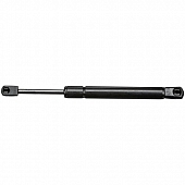 Strong Arms Hood Lift Support Compressed 7.72 Inch/ Extended 9.8 Inch - 4067
