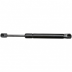 Strong Arms Hood Lift Support Compressed 7.72 Inch/ Extended 9.8 Inch - 4067
