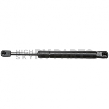 Strong Arms Hood Lift Support Compressed 7.72 Inch/ Extended 9.8 Inch - 4067