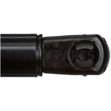 Strong Arms Hood Lift Support Compressed 7.72 Inch/ Extended 9.8 Inch - 4067-1