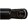 Strong Arms Hood Lift Support Compressed 7.72 Inch/ Extended 9.8 Inch - 4067
