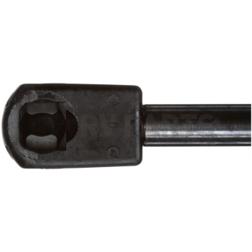Strong Arms Hood Lift Support Compressed 7.72 Inch/ Extended 9.8 Inch - 4067-2