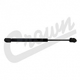 Crown Automotive Jeep Replacement Liftgate Lift Support 68089039AA
