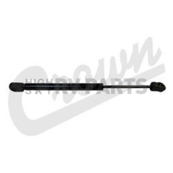 Crown Automotive Jeep Replacement Liftgate Lift Support 68089039AA