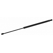 Monroe Hood Lift Support 13.228 Inch Compressed, 22.441 Inch Extended - 901877