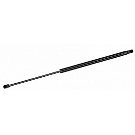 Monroe Hood Lift Support 13.228 Inch Compressed, 22.441 Inch Extended - 901877