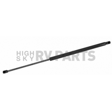 Monroe Hood Lift Support 13.228 Inch Compressed, 22.441 Inch Extended - 901877