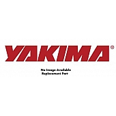 Yakima Tonneau Cover Pad Set Of 2 - 8881029