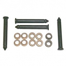Goodmark Industries Door Hinge - OEM - CB40261S