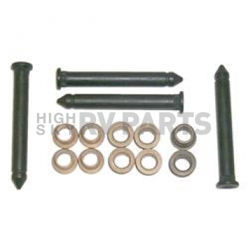 Goodmark Industries Door Hinge - OEM - CB40261S