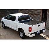 Pace Edwards Tonneau Cover Reel  - TRPT1279