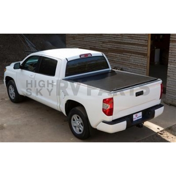 Pace Edwards Tonneau Cover Reel  - TRPT1279