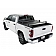 Pace Edwards Tonneau Replacement Cover - KM2134