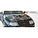 Extreme Dimensions Hood - Gloss Carbon Fiber Black - 103690