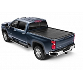 Retrax Tonneau Cover Replacement Cover - 81484